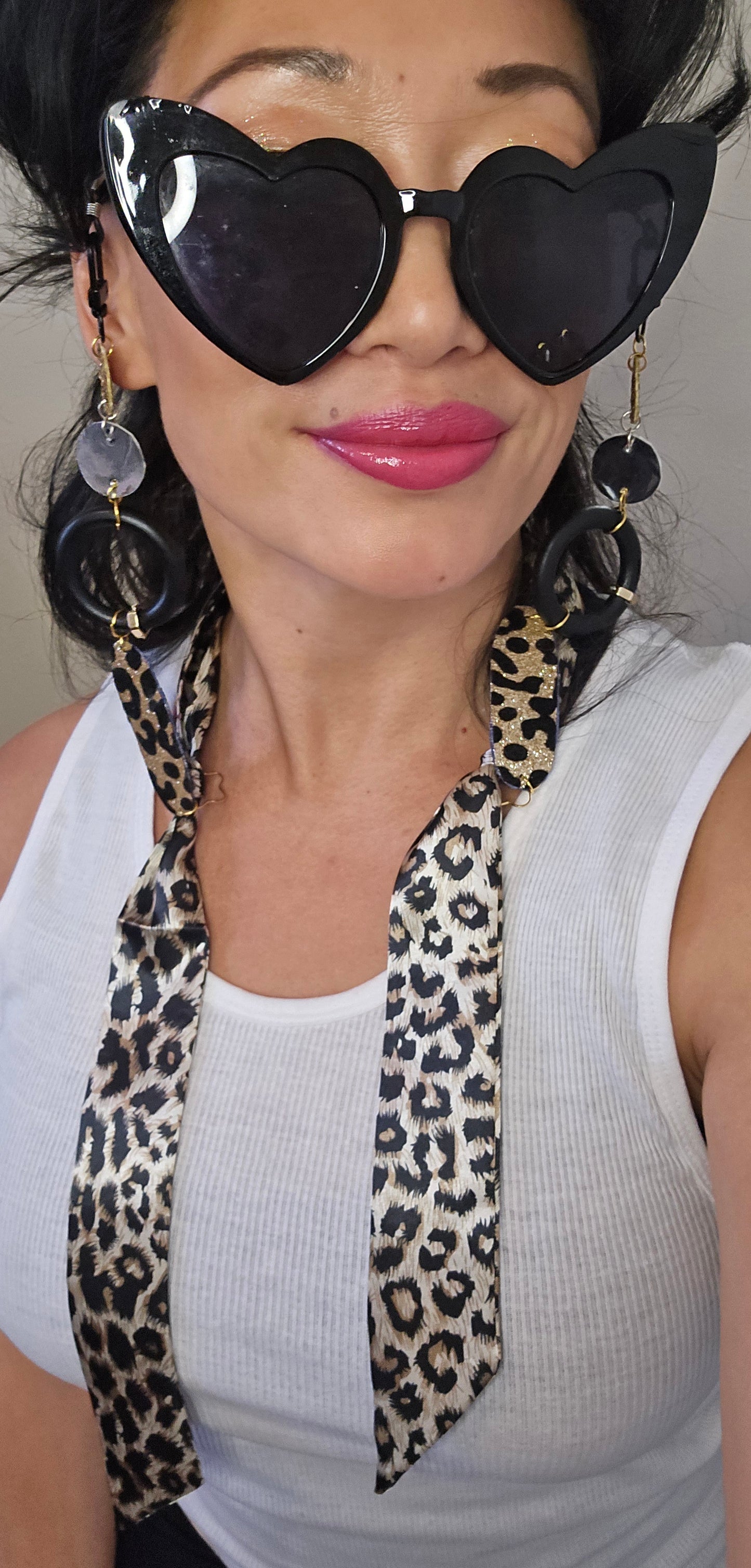 Neutrals - Shop Moxxc