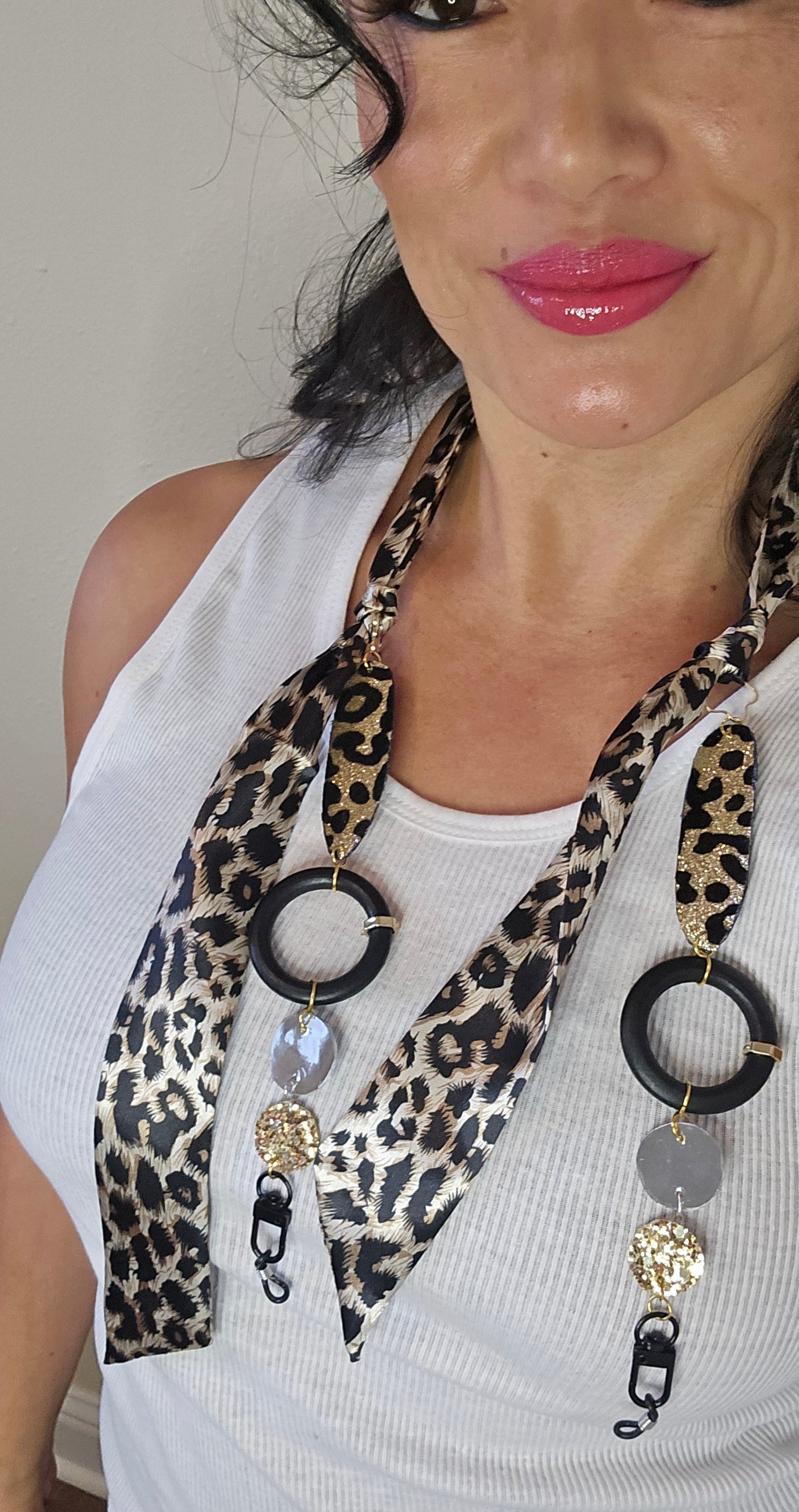 Neutrals - Shop Moxxc