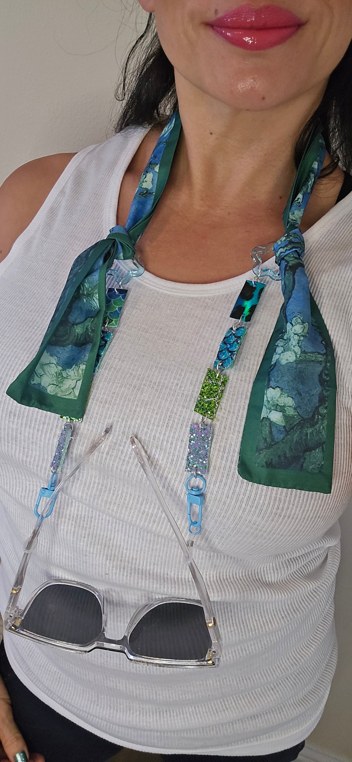 Cool Tones - Shop Moxxc