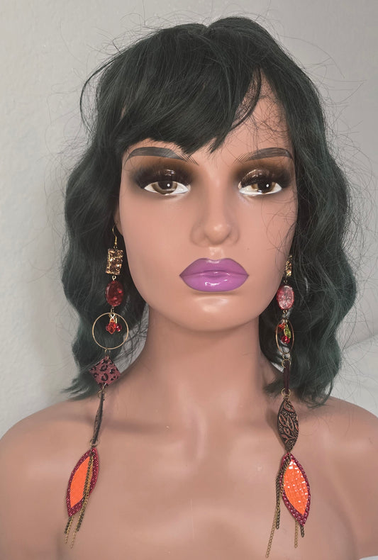 Adrienne - Shop Moxxc