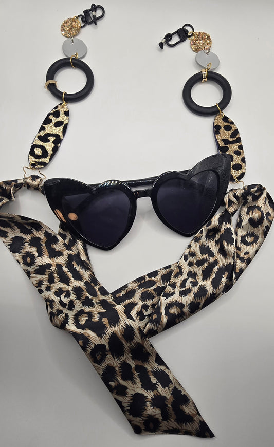 Neutrals - Shop Moxxc