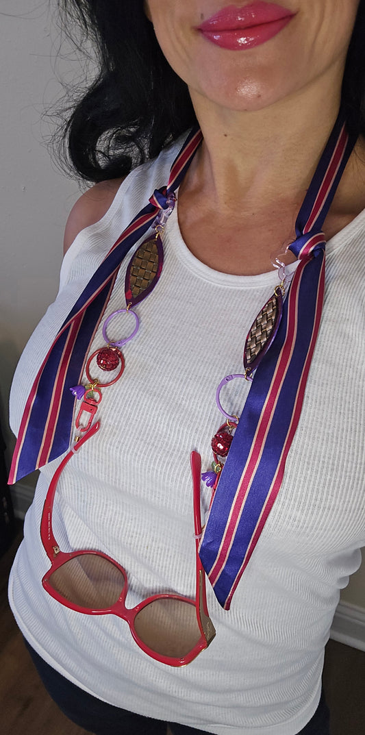 Warm Tones - Shop Moxxc