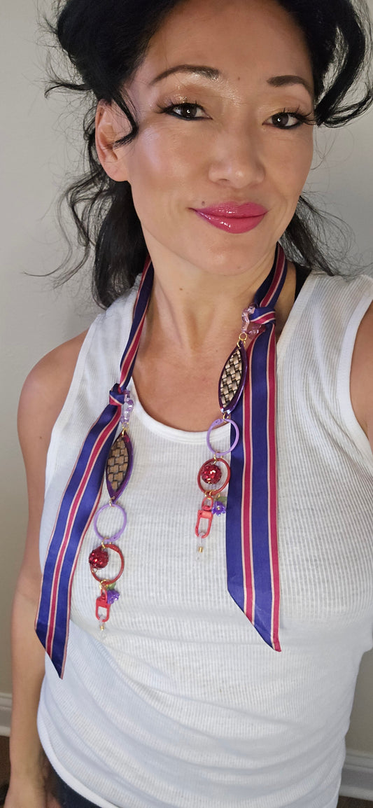 Warm Tones - Shop Moxxc