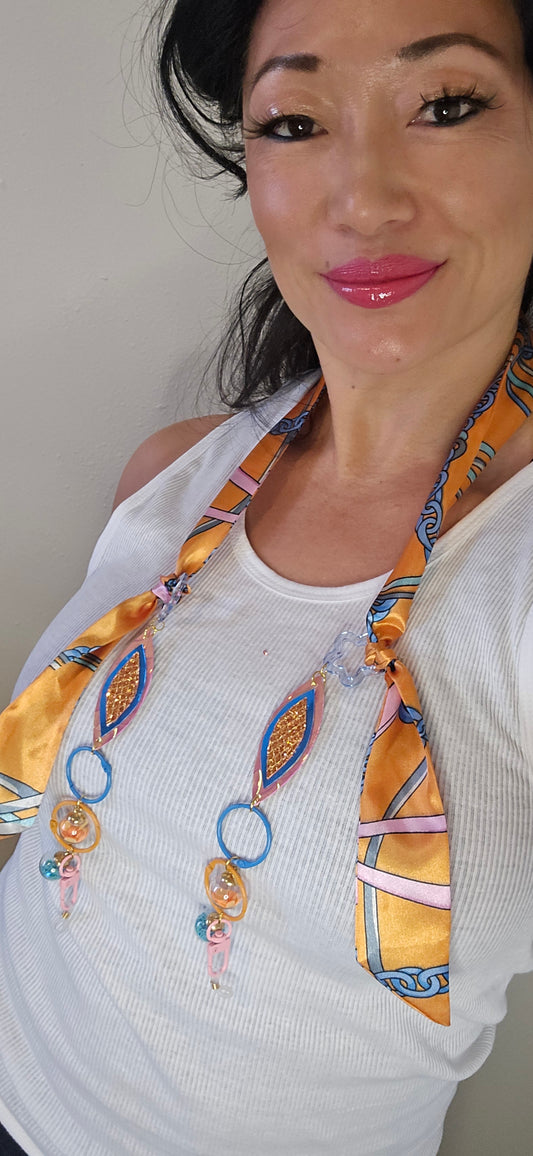 Feather - Shop Moxxc