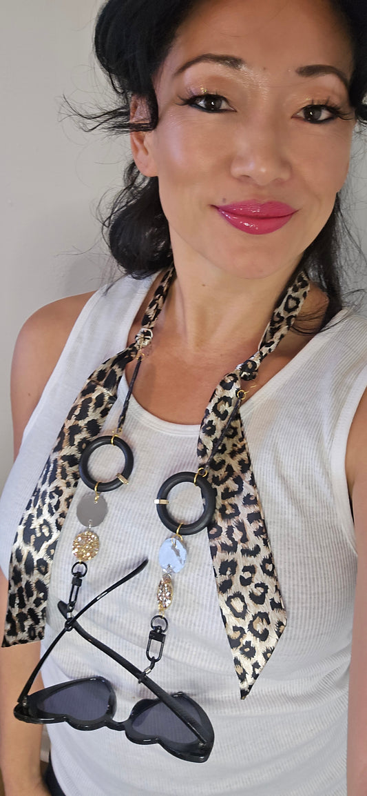 Neutrals - Shop Moxxc