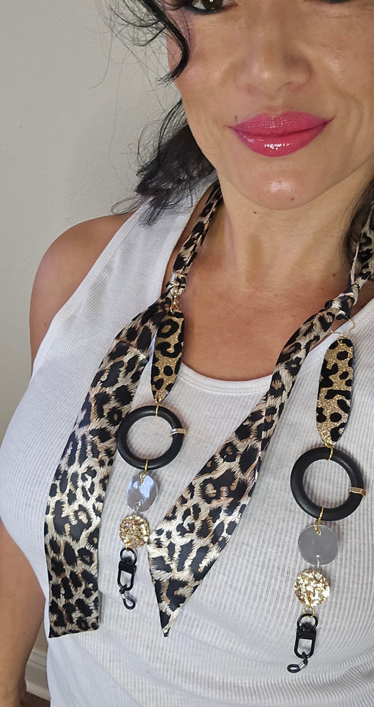 Neutrals - Shop Moxxc