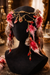 Hair Jewelry - Shop Moxxc