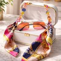 Holiday - Shop Moxxc