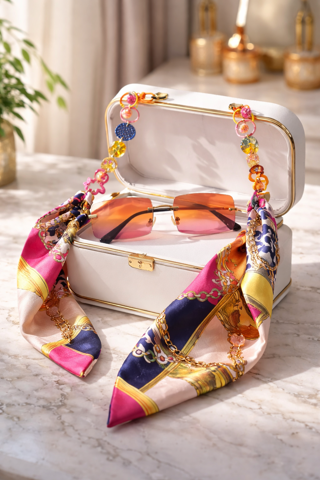 Holiday - Shop Moxxc