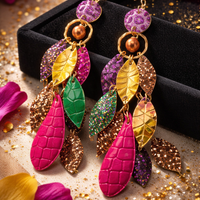 Earrings - Shop Moxxc