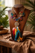 Necklaces - Shop Moxxc