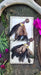 Debbie - Neutral Short Feather Earrings - Shop Moxxc