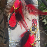 Feather - Shop Moxxc