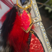 Feather - Shop Moxxc