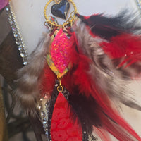 Feather - Shop Moxxc