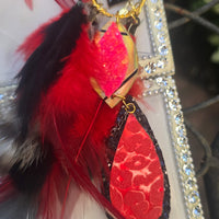 Feather - Shop Moxxc