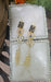 Jennifer - Gold Every Day Earrings